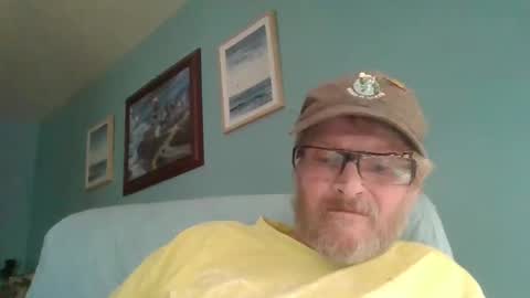 Snapshot of hornyd7711 chatting on 19, 9, 2025 hornyd7711 online show from 19, 9, 2025