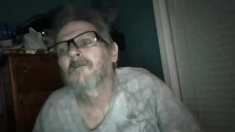 Snapshot of hornyd7711 chatting on 21, 9, 2025 hornyd7711 online show from 21, 9, 2025
