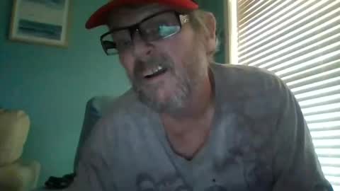 Snapshot of hornyd7711 chatting on 21, 9, 2025 hornyd7711 online show from 21, 9, 2025