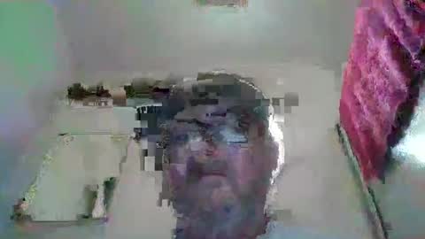 Snapshot of hornyd7711 chatting on 23, 9, 2025 hornyd7711 online show from 23, 9, 2025