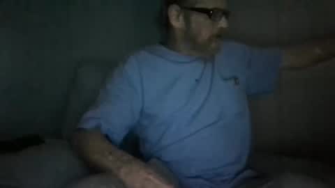 Snapshot of hornyd7711 chatting on 4, 10, 2025 hornyd7711 online show from 4, 10, 2025