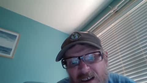 Snapshot of hornyd7711 chatting on 4, 10, 2025 hornyd7711 online show from 4, 10, 2025