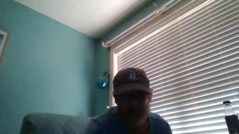 Snapshot of hornyd7711 chatting on 5, 10, 2025 hornyd7711 online show from 5, 10, 2025