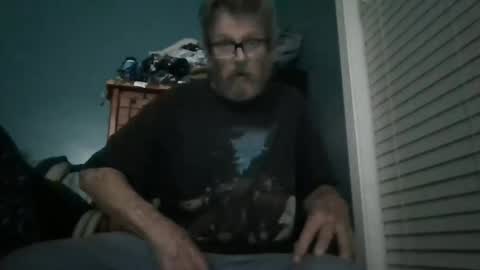 Snapshot of hornyd7711 chatting on 11, 10, 2025 hornyd7711 online show from 11, 10, 2025