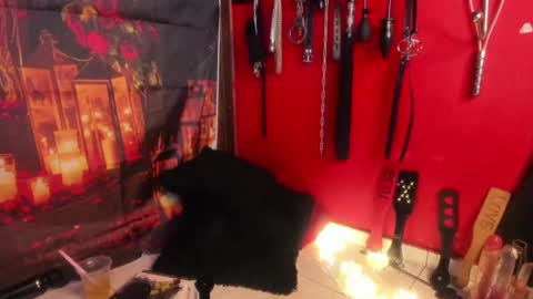 Snapshot of hornydahiana chatting on 13, 12, 2024 Mia Dahianaa 2 hornydahianax online show from 13, 12, 2024