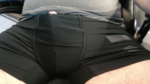 hornydawg50 online show from 18, 12, 2024