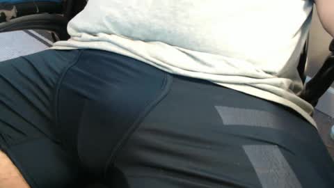 hornydawg50 online show from 30, 12, 2024