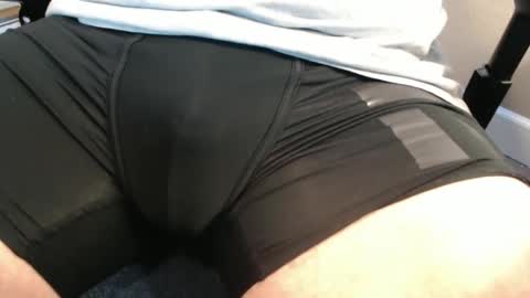 hornydawg50 online show from 20, 2, 2025