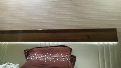 hornydevil665 online show from 20, 10, 2025