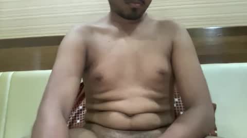 Snapshot of hornydevil665 chatting on 15, 2, 2026 hornydevil665 online show from 15, 2, 2026