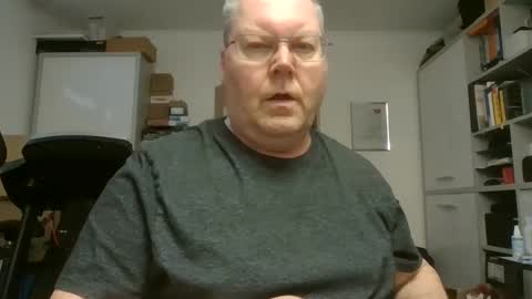 Snapshot of hornydick874303 chatting on 16, 12, 2024 Meikelmeier online show from 16, 12, 2024