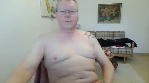 Meikelmeier online show from 18, 1, 2026