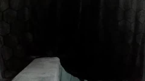 hornydude3435 online show from 2, 2, 2026