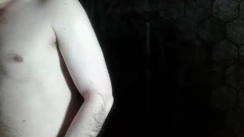 hornydude3435 online show from 16, 3, 2026