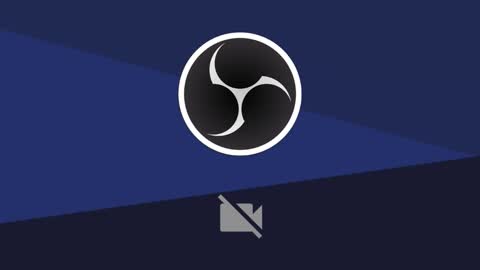 HornyDudek69 online show from 3, 4, 2026