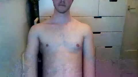hornydutchman69 online show from 19, 3, 2026