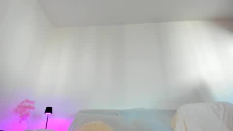 Emma online show from 3, 11, 2025