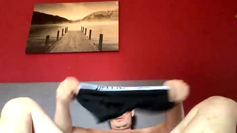 hornyfood112 online show from 22, 10, 2025