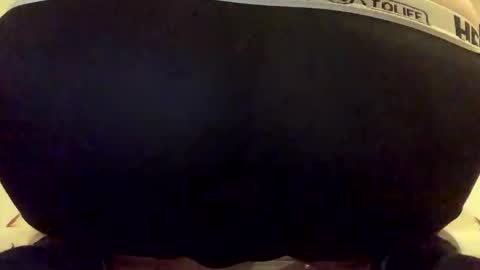 hornyfood112 online show from 12, 11, 2025