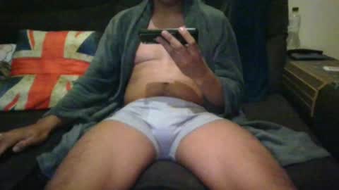 Snapshot of hornyforbidden_and_cia chatting on 8, 6, 2026 hornyforbidden_and_cia online show from 8, 6, 2026