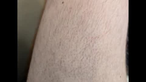 hornyfourskin online show from 26, 10, 2025