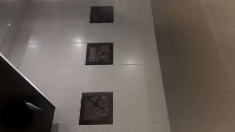 hornyfrench89000 online show from 4, 2, 2025