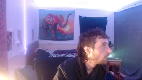 Snapshot of hornyfucktard chatting on 11, 2, 2025 Shea online show from 11, 2, 2025