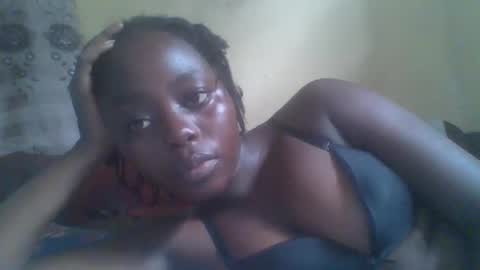 Snapshot of hornygal001 chatting on 9, 12, 2024 hornygal001 online show from 9, 12, 2024