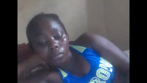 Snapshot of hornygal001 chatting on 10, 12, 2024 hornygal001 online show from 10, 12, 2024
