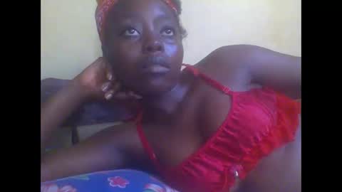 Snapshot of hornygal001 chatting on 13, 12, 2024 hornygal001 online show from 13, 12, 2024