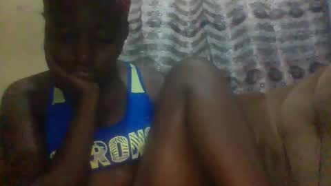 Snapshot of hornygal001 chatting on 20, 12, 2024 hornygal001 online show from 20, 12, 2024