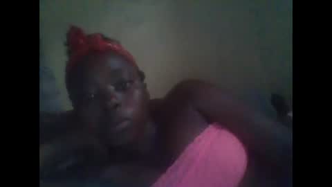 Snapshot of hornygal001 chatting on 24, 12, 2024 hornygal001 online show from 24, 12, 2024