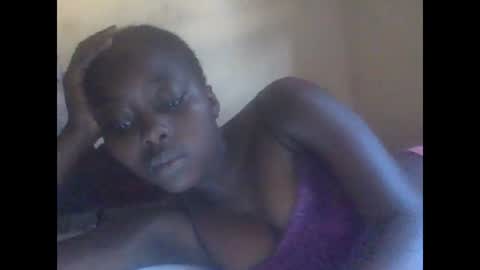 Snapshot of hornygal001 chatting on 6, 1, 2025 hornygal001 online show from 6, 1, 2025