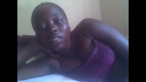 Snapshot of hornygal001 chatting on 6, 1, 2025 hornygal001 online show from 6, 1, 2025