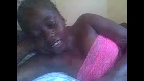 Snapshot of hornygal001 chatting on 11, 1, 2025 hornygal001 online show from 11, 1, 2025