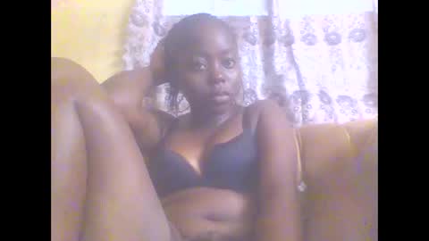 Snapshot of hornygal001 chatting on 16, 2, 2025 hornygal001 online show from 16, 2, 2025