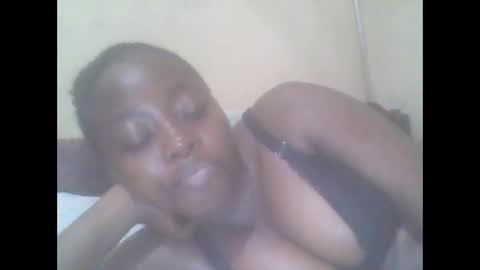 Snapshot of hornygal001 chatting on 12, 9, 2025 hornygal001 online show from 12, 9, 2025