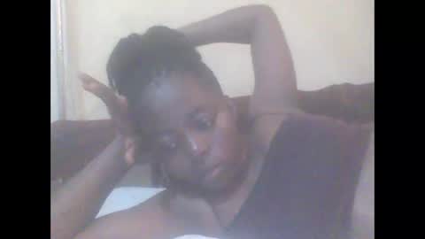 Snapshot of hornygal001 chatting on 17, 10, 2025 hornygal001 online show from 17, 10, 2025