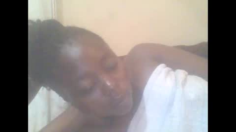 hornygal001 online show from 23, 10, 2025