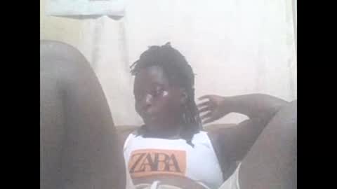 hornygal001 online show from 4, 11, 2025