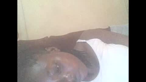 hornygal001 online show from 6, 11, 2025