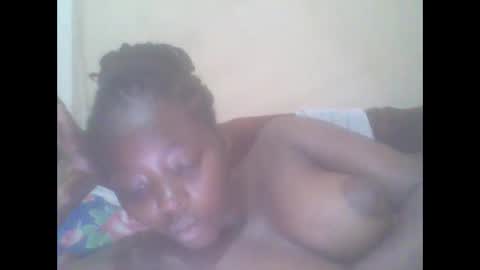 hornygal001 online show from 22, 11, 2025