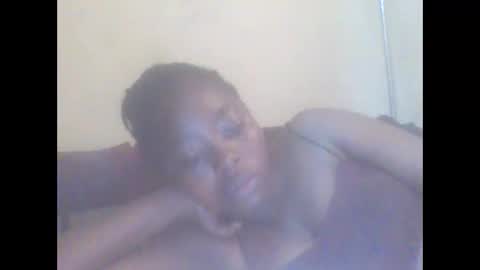 hornygal001 online show from 1, 12, 2025