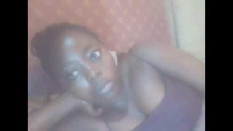 hornygal001 online show from 15, 12, 2025