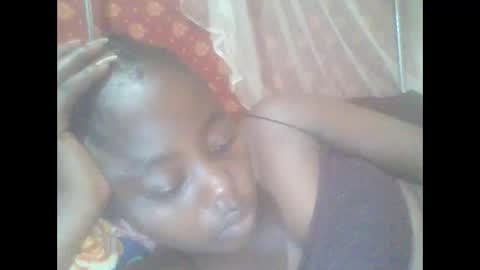 Snapshot of hornygal001 chatting on 17, 1, 2026 hornygal001 online show from 17, 1, 2026
