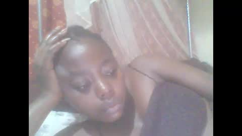 Snapshot of hornygal001 chatting on 3, 2, 2026 hornygal001 online show from 3, 2, 2026
