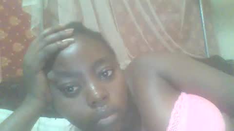 Snapshot of hornygal001 chatting on 11, 2, 2026 hornygal001 online show from 11, 2, 2026