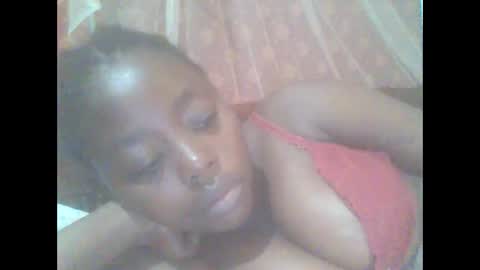 Snapshot of hornygal001 chatting on 12, 2, 2026 hornygal001 online show from 12, 2, 2026