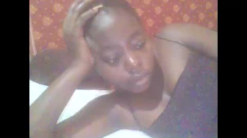 Snapshot of hornygal001 chatting on 17, 2, 2026 hornygal001 online show from 17, 2, 2026