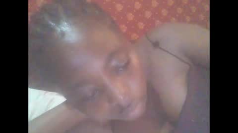 Snapshot of hornygal001 chatting on 2, 3, 2026 hornygal001 online show from 2, 3, 2026